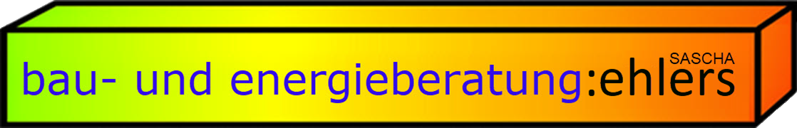 Ihre Baubegleitung für Bremen uvm.